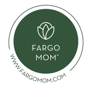 Fargo Mom - West Fargo, ND - Alignable