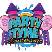 Party Tyme Treats And Amusements Inc