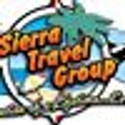 SIERRA TRAVEL GROUP