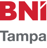 BNI Tampa, Tampa FL