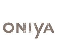 Oniya