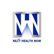 Next Health Now, Inc.
