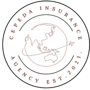 Cepeda Insurance Agency LLC