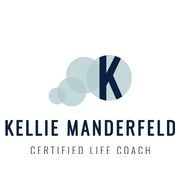 Kellie Manderfeld Certified Life Coach
