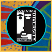 Cultural Diversity Resources - Fargo, ND - Alignable