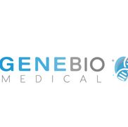 SwiftSwab Covid-19 Antigen Self Test Approved by Health Canada by Gene ...