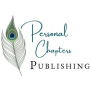 Personal Chapters LLC