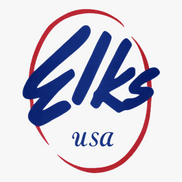 Palmdale Elks Lodge 2027