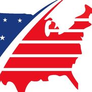 UNITED INCOME TAXES & ACCOUNTING SERVICES