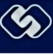 Centricity Group LLC