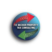 CC Becker Property Tax Consulting LLC
