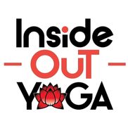Inside Out Yoga