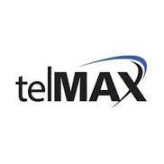 telMAX