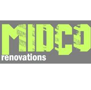 MIDCO Renovations