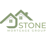 Stone Mortgage Group