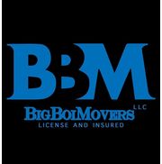 Big boi movers