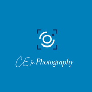 CEJr. Photography