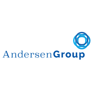 The Andersen Insurance Group