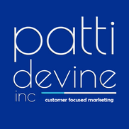 Patti Devine Inc.