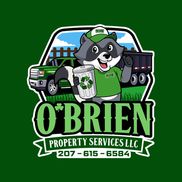 O'Brien Property Services LLC