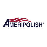 Ameripolish