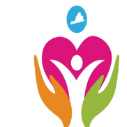 Virginia Community Health Worker Association, Richmond VA