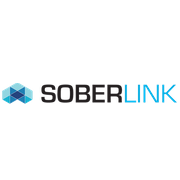 Soberlink Remote Alcohol Monitoring, Huntington Beach CA