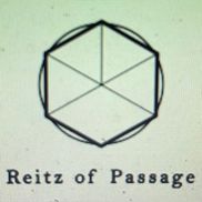 Reitz of Passage