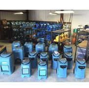 All-Brite Professional Cleaning Services,Inc.