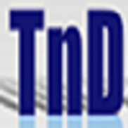 TnD Canada Inc