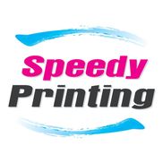 Speedy Printing