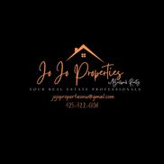 JoJo Properties LLC