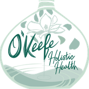 O'Keefe Holistic Health