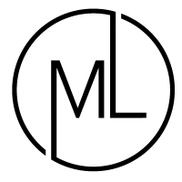 ML Services