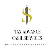 national cash advance maple heights