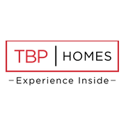 TBP Homes of Raleigh