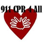 911CPR4ALL