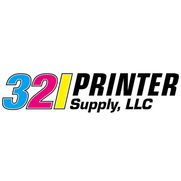321 Printer Supply, LLC