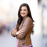 Megan Bintz-Berkshire Hathaway Home Services Bay Area Realty-Northern Office