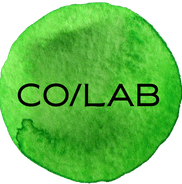 Co/Lab: Reimagine Jewish
