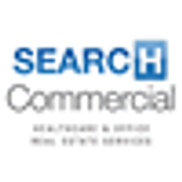 Search Commercial