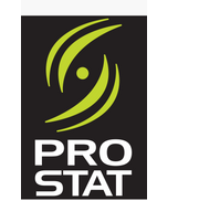 Pro Stat