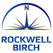 Rockwell Birch LLC