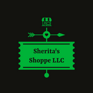 Sherita's Freelancing Svc/ Sherita’s Shoppe LLC, Fort Wayne IN