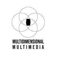 Multidimensional Multimedia