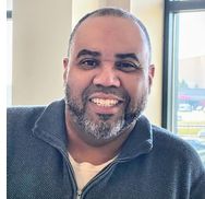 LaBaron W. Stevens, LPC