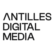 Antilles Digital Media