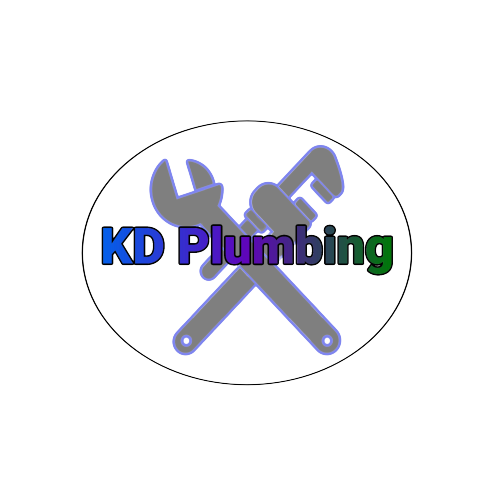 KD Plumbing, Ladson SC