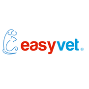 easyvet Veterinarian McKinney