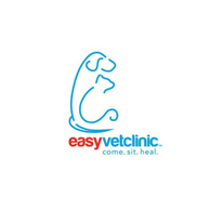 Easyvet